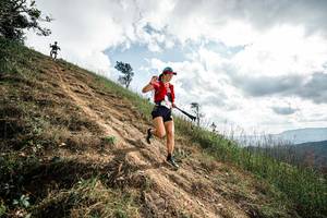 BIB: 
                            <button type="button" onclick="openModal(25761399)" class="btn btn-primary btn-sm float-right btn-popup" data-toggle="modal" data-target=".modal-high-quality">
                        <i class="fas fa-shopping-cart"></i> Add to Cart
                    </button>
                                            <button type="button" onclick="isThisMe(25761399, true)" class="btn btn-success btn-sm float-right btn-popup btn-isme hidden" data-toggle="tooltip" data-placement="bottom" title="นี่คือรูปของคุณใช่ไหม คลิกที่นี่เพื่อเอาเข้าอัลบั้ม">
                        <i class="fas fa-plus"></i> Add to album
                    </button>
                    <button type="button" onclick="isThisMe(25761399, false)" class="btn btn-warning btn-sm float-right btn-popup btn-isnotme hidden">
                        <i class="fas fa-ban"></i> Remove from album
                    </button>